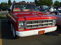 71309_112.JPG