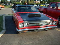 71309_113.JPG
