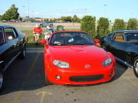 71309_121.JPG