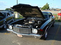 71309_122.JPG