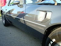 71309_127.JPG
