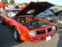 71309_129.JPG