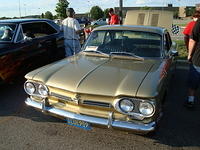 71309_133.JPG
