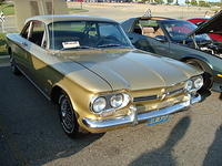 71309_134.JPG