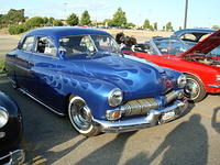 71309_141.JPG
