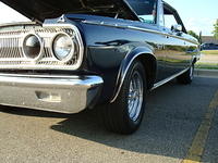 71309_143.JPG