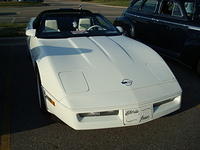 71309_144.JPG