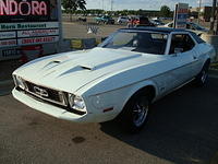 71309_145.JPG