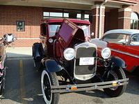 71309_147.JPG