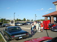 71309_150.JPG