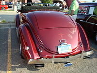 71309_152.JPG