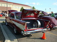 71309_153.JPG