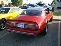 71309_156.JPG