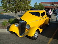 71309_159.JPG