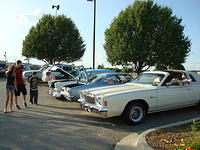 71309_163.JPG