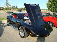 71309_165.JPG
