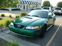 71309_169.JPG