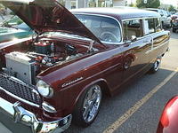 71309_170.JPG