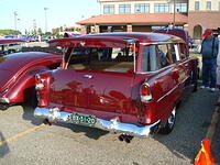 71309_172.JPG