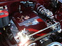 71309_174.JPG