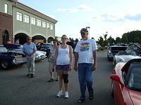 71309_175.JPG
