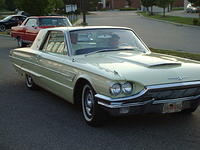 72009_003.JPG