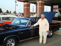 72009_005.JPG