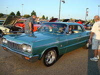 72009_021.JPG