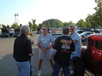 72009_024.JPG