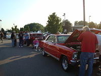 72009_026.JPG