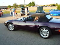 72009_028.JPG