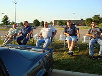 72009_029.JPG