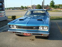 72009_030.JPG