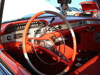 72009_032.JPG