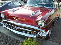 72009_034.JPG