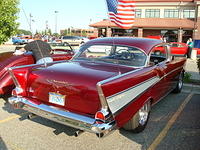 72009_036.JPG