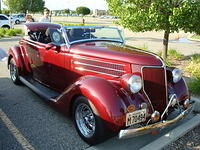 72009_037.JPG