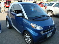72009_041.JPG