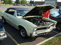 72009_050.JPG