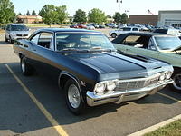 72009_052.JPG
