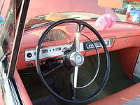 72009_054.JPG