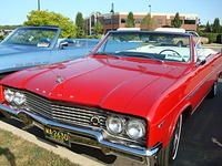 72009_062.JPG