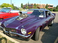 72009_063.JPG