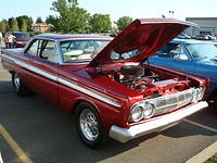 72009_064.JPG