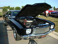 72009_065.JPG