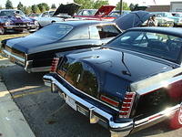 72009_067.JPG