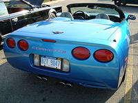 72009_068.JPG