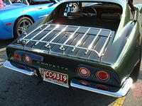 72009_069.JPG