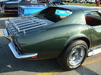 72009_072.JPG