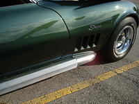 72009_073.JPG